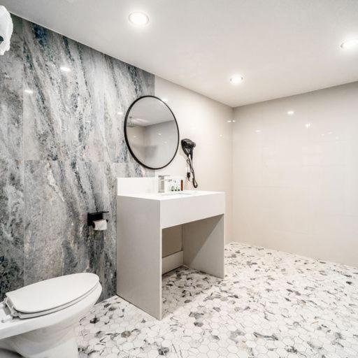 Mainstay Suites Moreno Valley Near March Air Reserve Base Εξωτερικό φωτογραφία