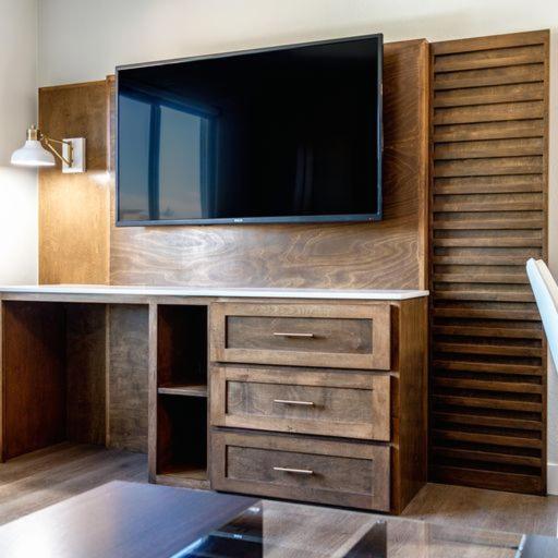 Mainstay Suites Moreno Valley Near March Air Reserve Base Εξωτερικό φωτογραφία