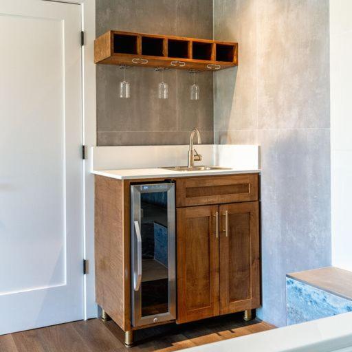Mainstay Suites Moreno Valley Near March Air Reserve Base Εξωτερικό φωτογραφία