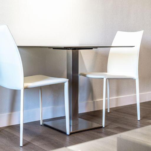 Mainstay Suites Moreno Valley Near March Air Reserve Base Εξωτερικό φωτογραφία
