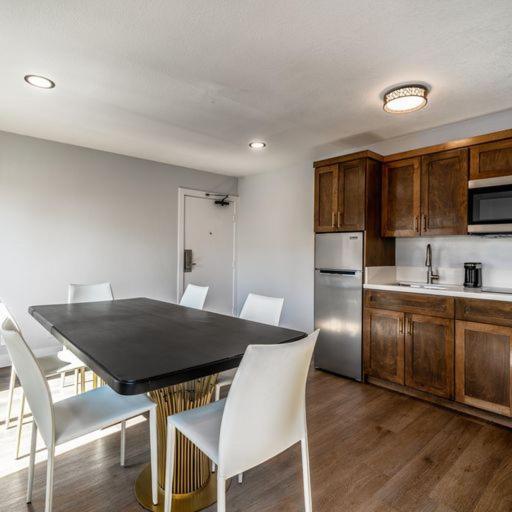 Mainstay Suites Moreno Valley Near March Air Reserve Base Εξωτερικό φωτογραφία