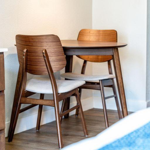 Mainstay Suites Moreno Valley Near March Air Reserve Base Εξωτερικό φωτογραφία