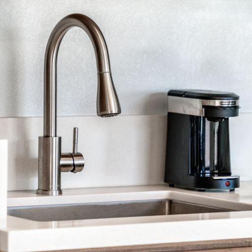 Mainstay Suites Moreno Valley Near March Air Reserve Base Εξωτερικό φωτογραφία