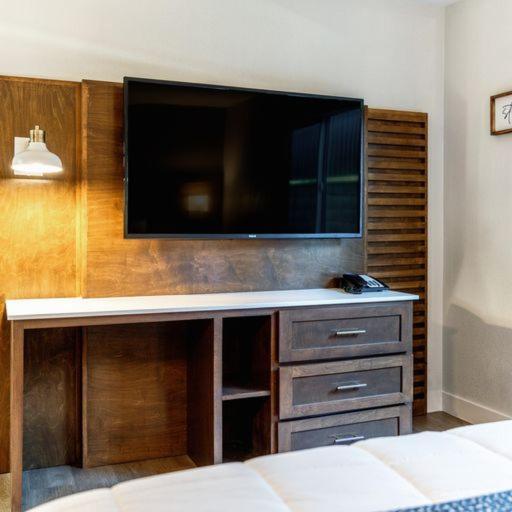 Mainstay Suites Moreno Valley Near March Air Reserve Base Εξωτερικό φωτογραφία