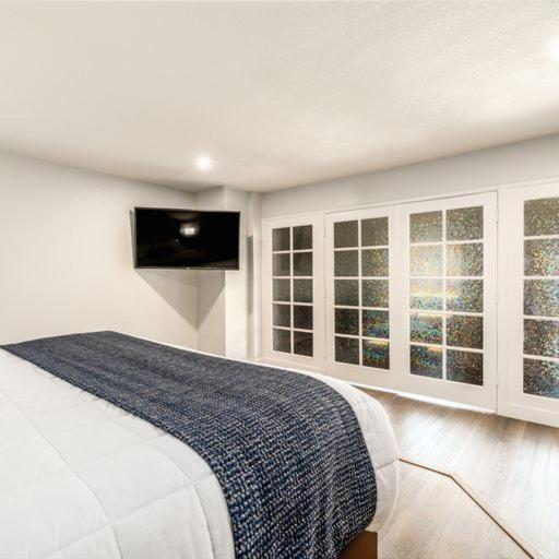 Mainstay Suites Moreno Valley Near March Air Reserve Base Εξωτερικό φωτογραφία