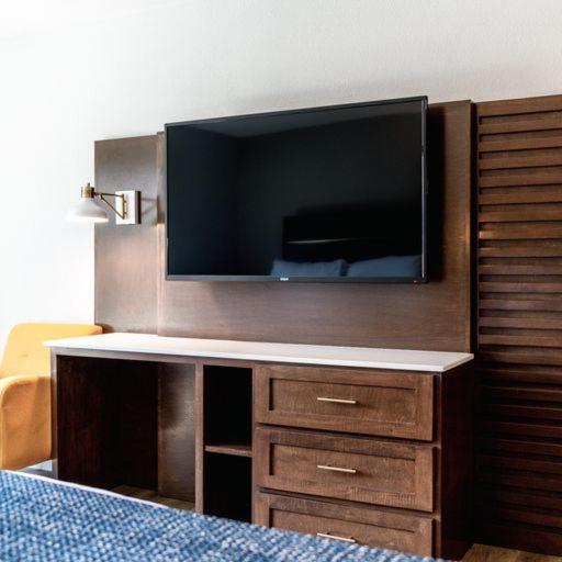 Mainstay Suites Moreno Valley Near March Air Reserve Base Εξωτερικό φωτογραφία